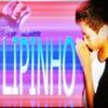 Foto de: Mc Lipinho M-Set