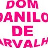 Foto de: Danilo Barbosa de Carvalho