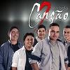 Foto de: Banda Misericordia em Canção