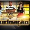 Foto de: Banda Alucinação