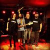 Foto de: Mago Trapus