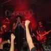 Foto de: CaostiC