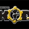 Foto de: GRUPO KID+