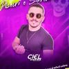 Foto de: CIEL ROCHA