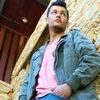 Foto de: Edson Souto