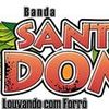 Foto de: santo dom