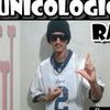 Foto de: MINEIROS DO RAP produções