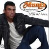 Foto de: muniz nascimento