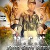 Foto de: Nego Chris rapper