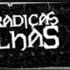 Foto de: DOBRADIÇAS VELHAS