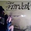 Foto de: Fardak