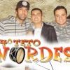 Foto de: QUARTETO NORDESTE