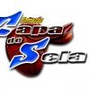 Foto de: Forrozão Capa de Sela