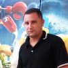 Foto de: Cristiano Lima