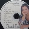 Foto de: Cantora Jaqueline Xavier