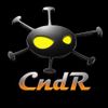 Foto de: Deejay CndR