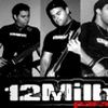 Foto de: 12 Milhas para o céu