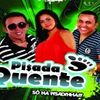 Foto de: Pisada Quente Oficial