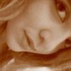 Foto de: Josiane Duarte