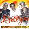 Foto de: dellyrios do arrocha
