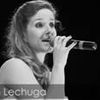Foto de: Evelyn Lechuga
