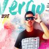 Foto de: Mágno Show Oficial