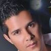 Foto de: André Mello