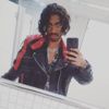 Foto de: KASLOW