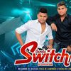 Foto de: Banda Switch 14 Oficiall