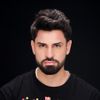 Foto de: Ygor Raniere