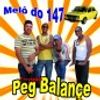 Foto de: Forrozão Peg Balance