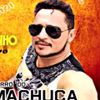 Foto de: Forró Do Machuca