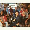 Foto de: Banda Ousadia