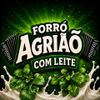 Foto de: Forró Agrião com Leite