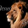 Foto de: jesusboys