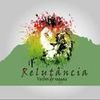 Foto de: Relutância