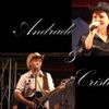 Foto de: CARLOS ANDRADE & CRISTIANE