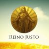 Foto de: Reino Justo