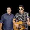 Foto de: Talvanes e Tiago