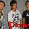 Foto de: Banda Diorama