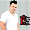 Foto de: Lincoln Lopes