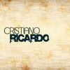 Foto de: Cristiano Ricardo Oficial