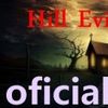 Foto de: Hill evil