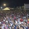 Foto de: Forrozao Na Gandaia