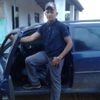Foto de: Dedé Santos pisadinha do vaqueiro