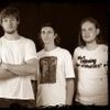 Foto de: Banda For Life
