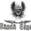 Foto de: Gênesi
