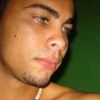 Foto de: O DOIDO