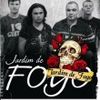 Foto de: Jardim De Fogo