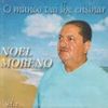 Foto de: Noel Moreno